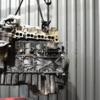 Двигатель Mercedes Vito 2.2cdi (W639) 2003-2014 OM 646.963 328969 - 2