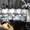 Двигатель Mercedes Vito 2.2cdi (W639) 2003-2014 OM 646.963 328969 - 5