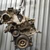 Двигун BMW 1 2.0tdi (E81/E87) 2004-2011 204D4 328975 - 7