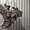 Двигун Land Rover Discovery 2.7tdi (III) 2004-2009 276DT 328982 - 8