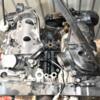 Двигатель Land Rover Discovery 2.7tdi (III) 2004-2009 276DT 328982 - 5