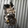 Двигатель BMW 3 2.0tdi (E90/E91) 2005-2013 N47D20C 328989 - 7