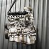Двигатель BMW 5 2.0tdi (F10/F11) 2009-2016 N47D20C 328989 - 2