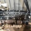 Двигатель BMW 3 2.0tdi (F30/F31) 2012-2019 N47D20C 328989 - 5