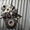 Двигатель Mercedes E-class 2.2cdi (W211) 2002-2009 OM 646.961 328996 - 7