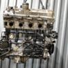 Двигатель Mercedes Sprinter 2.2cdi (906) 2006-2017 OM 646.961 328996 - 4