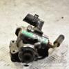 Насос гидроусилителя руля (ГУР) Mercedes C-class 2.2cdi (W203) 2000-2007 A0024669401 329003 - 3