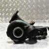 Турбіна Mercedes E-class 2.2cdi (W211) 2002-2009 A6460960499 329007 - 4