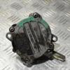 Вакуумный насос Mercedes C-class 2.2cdi (W203) 2000-2007 A6462300165 329010 - 3