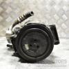 Компрессор кондиционера Mercedes C-class 2.2cdi (W203) 2000-2007 4472209152 329012 - 4