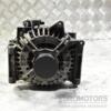 Генератор Mercedes C-class 2.2cdi (W203) 2000-2007 DRB6330 329015 - 4