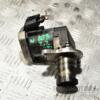 Клапан EGR електричний Mercedes C-class 2.2cdi (W203) 2000-2007 A6461400760 329021 - 3