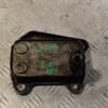 Теплообменник (Радиатор масляный) Mercedes C-class 2.2cdi (W203) 2000-2007 A6121880101 329025 - 3
