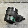 Расходомер воздуха Mercedes C-class 2.2cdi (W203) 2000-2007 0281002535 329030 - 3