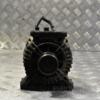 Генератор Mercedes A-class 2.0cdi (W169) 2004-2012 A6401540502 329034 - 4