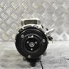 Компрессор кондиционера Mercedes A-class 2.0cdi (W169) 2004-2012 89089 329037 - 4