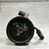 Насос гидроусилителя руля (ГУР) Mercedes E-class 2.2cdi (W211) 2002-2009 A0034660101 329046 - 3