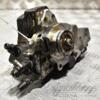 Топливный насос высокого давления (ТНВД) Mercedes E-class 2.2cdi (W211) 2002-2009 0445010048 329048 - 3