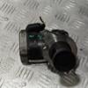 Клапан EGR електричний Mercedes E-class 2.2cdi (W211) 2002-2009 A6461400860 329050 - 3