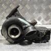 Турбіна Mercedes E-class 2.2cdi (W211) 2002-2009 A6460961499 329061 - 4