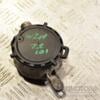 Сапун Mercedes E-class 2.2cdi (W211) 2002-2009 A6460100091 329065 - 3