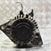 Генератор Kia Sorento 2.5crdi 2002-2009 373004A110 329072 - 4