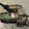 Стартер Kia Sorento 2.5crdi 2002-2009 361004A000 329075 - 3