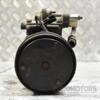 Компрессор кондиционера Kia Sorento 2.5crdi 2002-2009 1615017700 329077 - 4