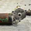 Моторчик роздавальної коробки Kia Sorento 2.5crdi 2002-2009 4424648008B 329080 - 3