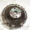 Вискомуфта Kia Sorento 2.5crdi 2002-2009 329082 - 3