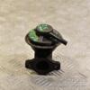 Клапан EGR механічний Kia Sorento 2.5crdi 2002-2009 329091 - 3