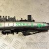 Ручка двери наружная задняя правая Renault Scenic (II) 2003-2009 329102 - 3
