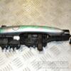 Ручка двері зовнішня передня права Renault Scenic (II) 2003-2009 329114 - 3