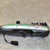 Ручка двері зовнішня задня ліва Renault Scenic (II) 2003-2009 8200588111 329116 - 3