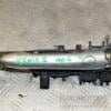 Ручка двери наружная передняя левая Renault Scenic (II) 2003-2009 329120 - 3