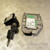 Блок управления двигателем комплект Opel Astra 1.8 16V (G) 1998-2005 55355044 329129 - 3