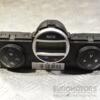 Блок управления печкой климат Renault Scenic (II) 2003-2009 8200501465 329132 - 3
