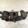 Подрулевой переключатель в сборе Renault Scenic (II) 2003-2009 8200127728 329134 - 3