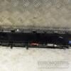 Панель приборов (дефект) Renault Scenic (II) 2003-2009 8200494956 329136 - 3