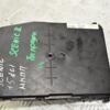 Блок запобіжників Renault Scenic (II) 2003-2009 8200724392 329140 - 3
