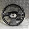 Кермо під Airbag Skoda Superb 2008-2015 3T0419091F 329153 - 3