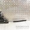 Кулиса перемикання АКПП Skoda Superb 2.0tdi 2008-2015 3C1713025H 329163 - 3