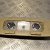 Плафон салону задній Skoda Superb 2008-2015 3T0947291 329165 - 3