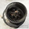 Моторчик печки Skoda Superb 2008-2015 3C1820015L 329167 - 3