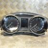 Панель приборов Skoda Superb 2008-2015 3T1920840D 329170 - 3