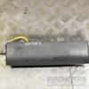 Подушка безопасности колен водителя Airbag Skoda Superb 2008-2015 3T1880841A 329172 - 3
