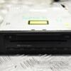 Ченджер компакт дисков Skoda Superb 2008-2015 1Z003511A 329183 - 3