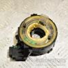 Шлейф Airbag кільце підрульові Skoda Superb 2008-2015 1K0959653C 329189 - 3