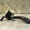 Подрулевой переключатель правый Skoda Superb 2008-2015 1K0953519K 329191 - 3