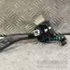 Підрульовий перемикач лівий Skoda Superb 2008-2015 1K0953513G 329193 - 3